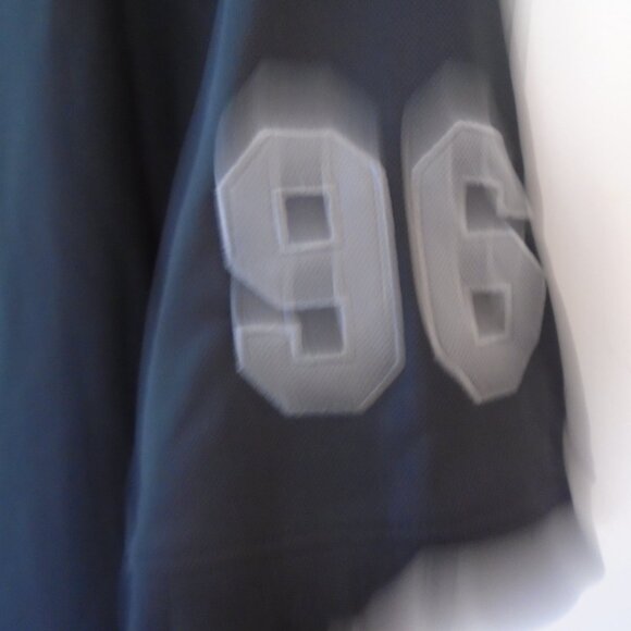 Under Armour Size XL Golf Polo Shirt NWT - Picture 3 of 5